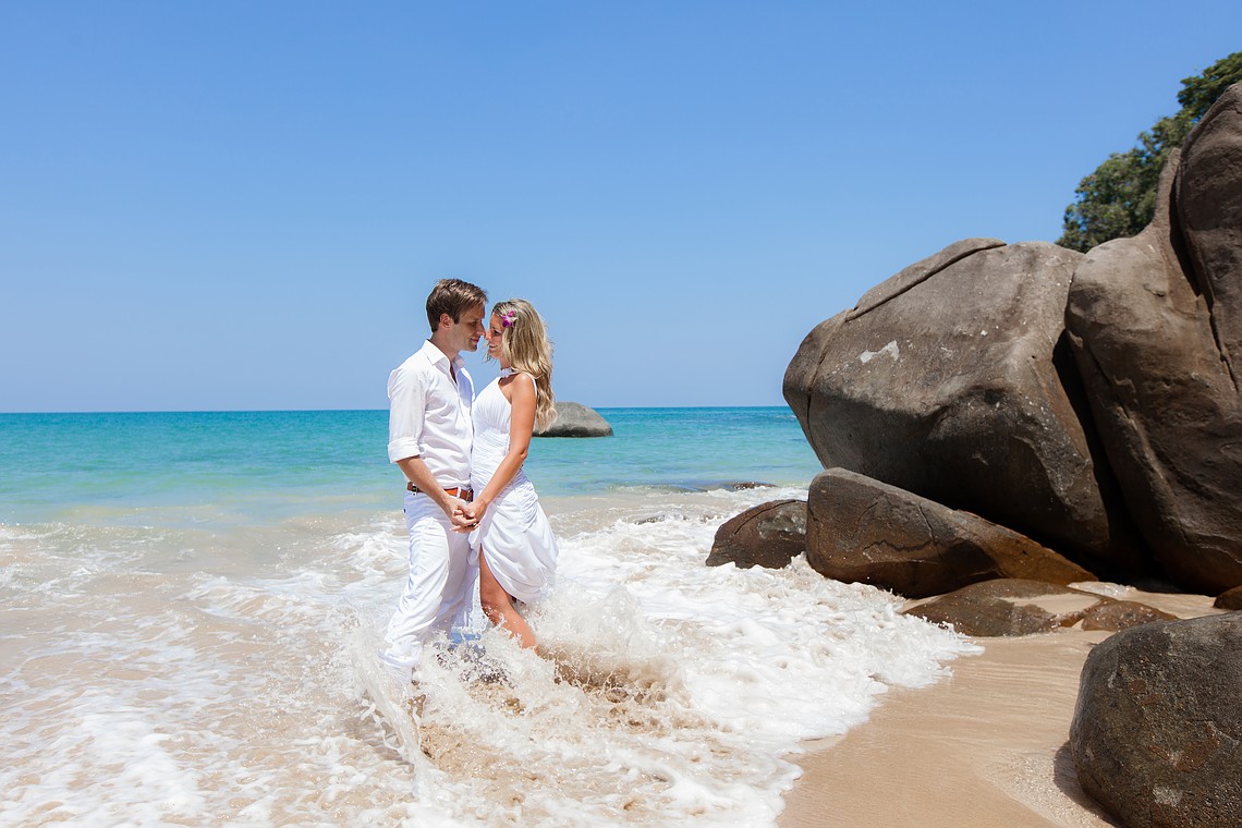 fotoshooting-khao-lak-thailand-riess_0002