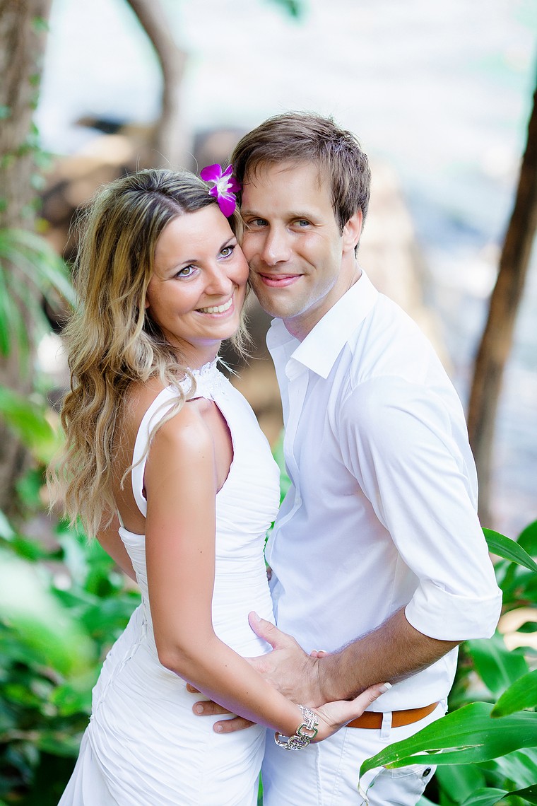 fotoshooting-khao-lak-thailand-riess_0003