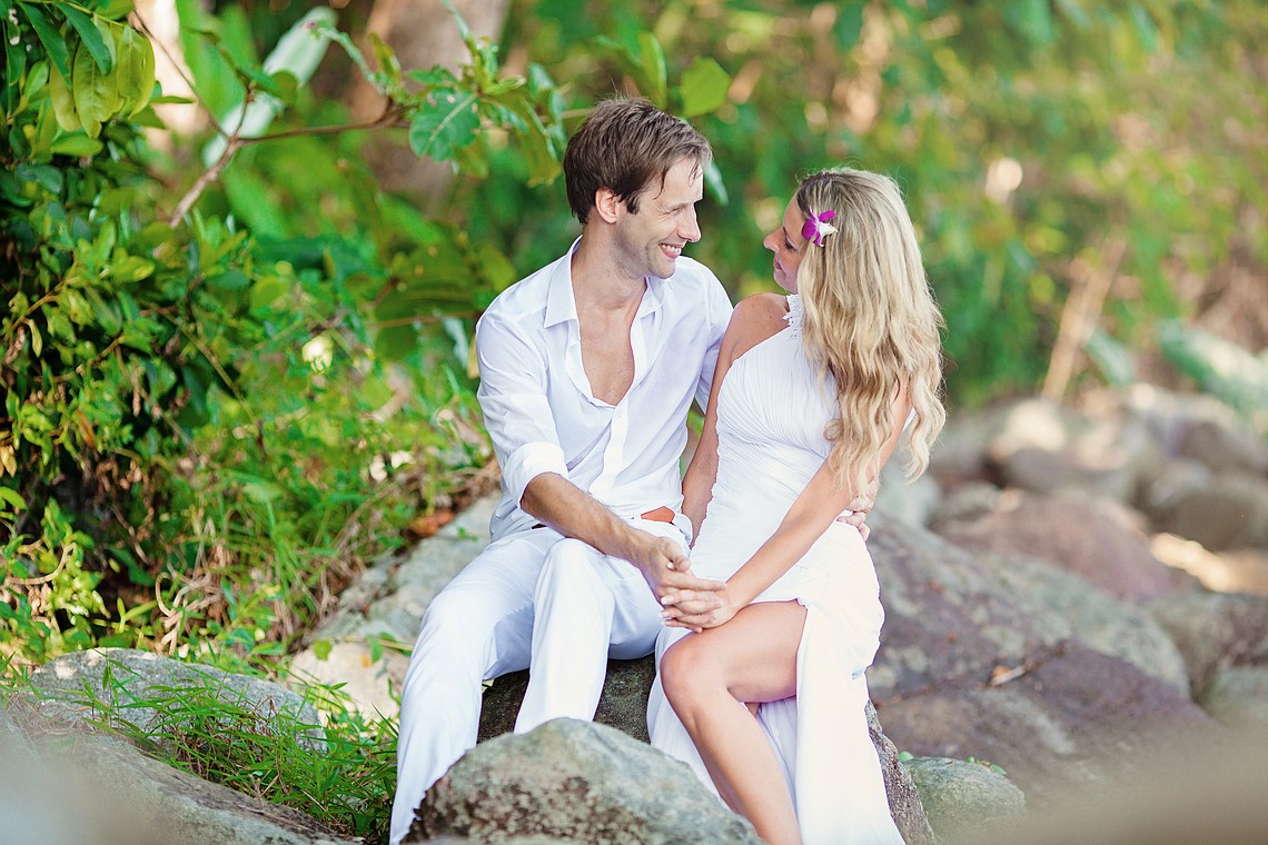 fotoshooting-khao-lak-thailand-riess_0007