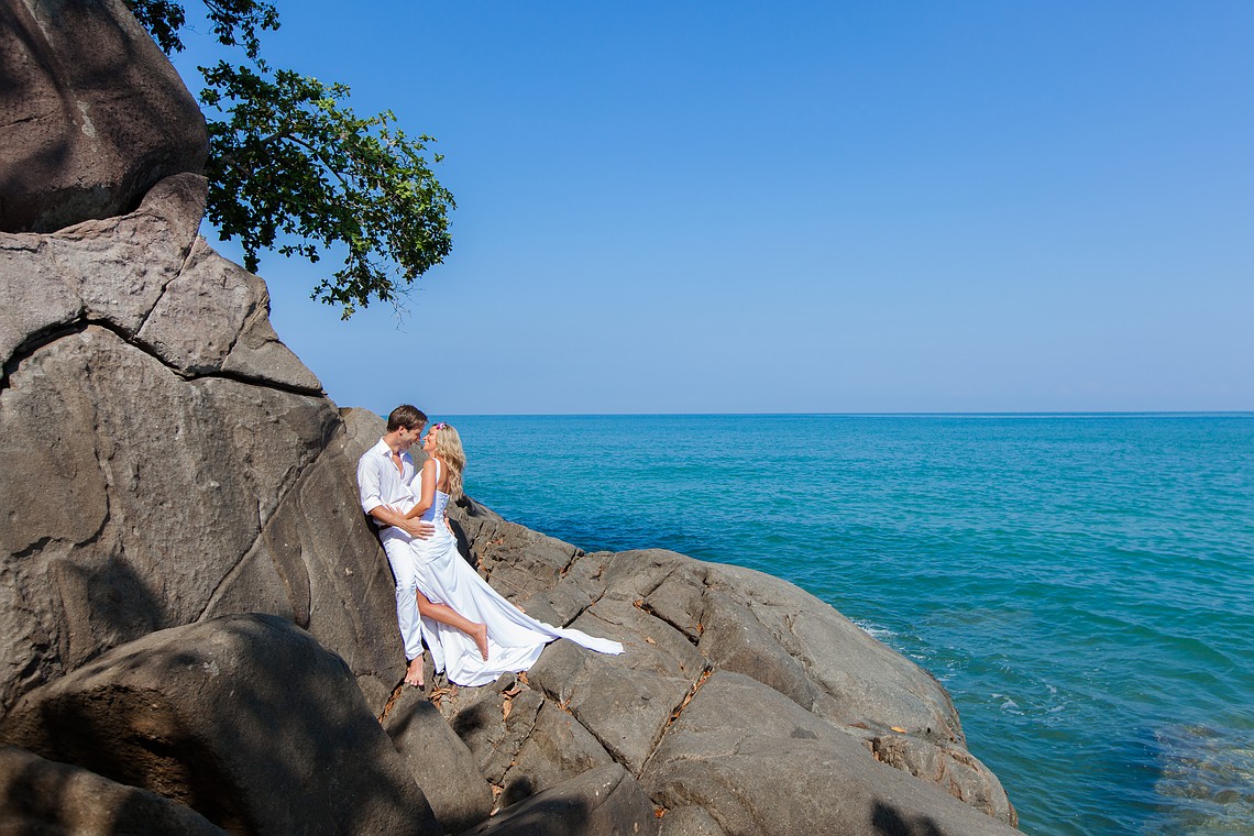 fotoshooting-khao-lak-thailand-riess_0008