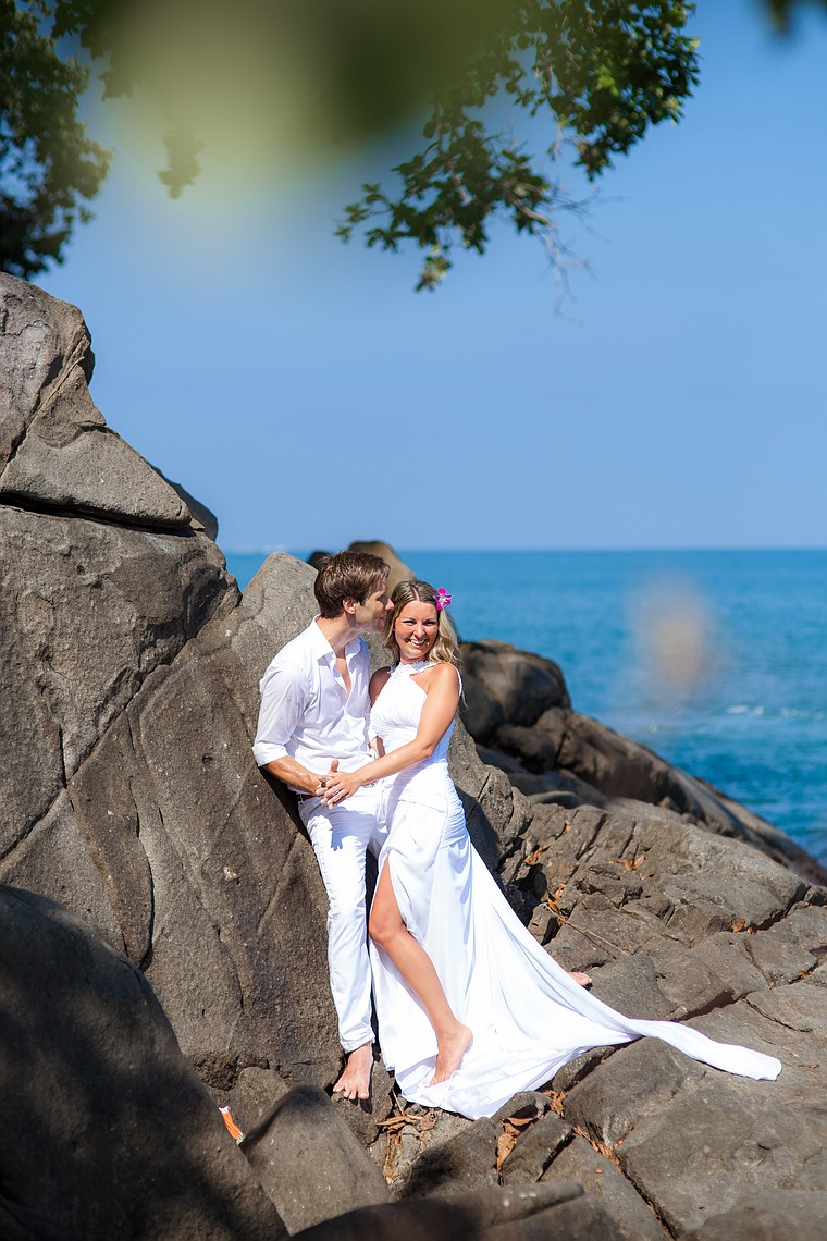 fotoshooting-khao-lak-thailand-riess_0009