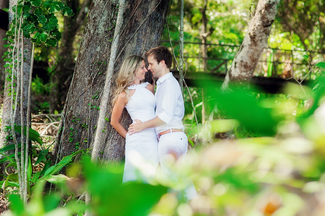 fotoshooting-khao-lak-thailand-riess_0010