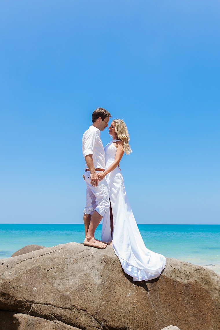 fotoshooting-khao-lak-thailand-riess_0011