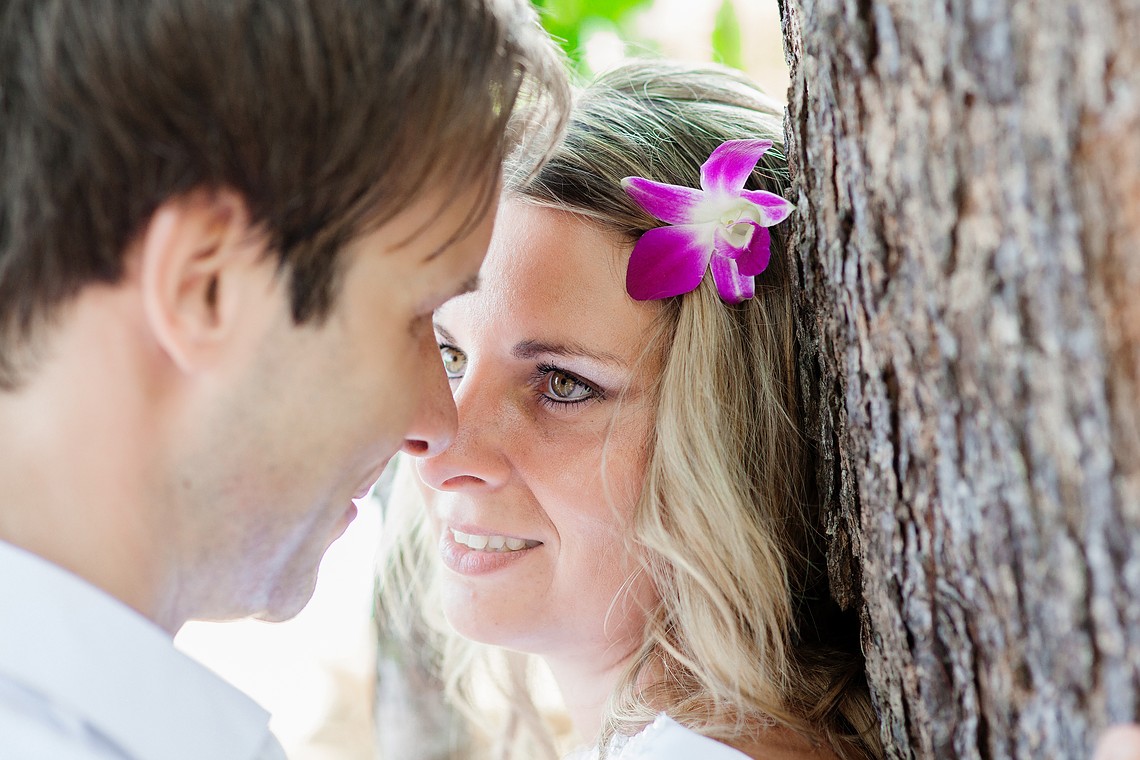 fotoshooting-khao-lak-thailand-riess_0013