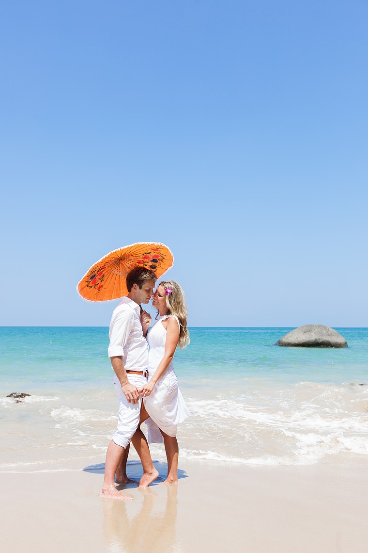 fotoshooting-khao-lak-thailand-riess_0014