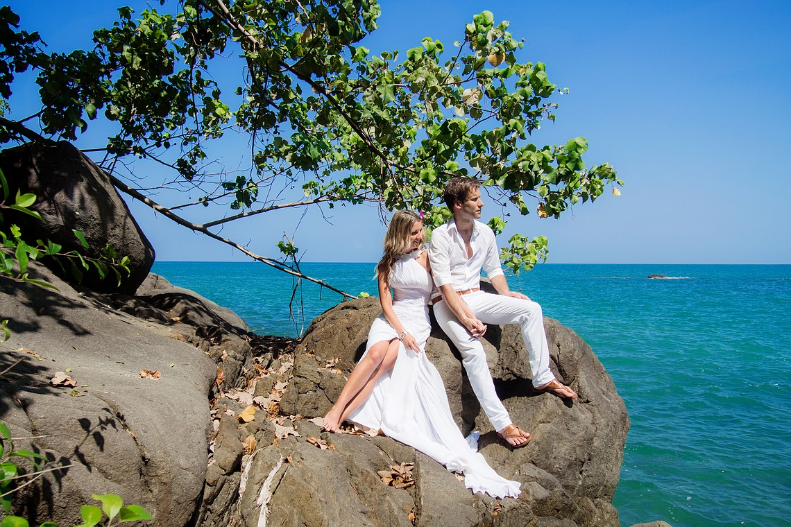 fotoshooting-khao-lak-thailand-riess_0015