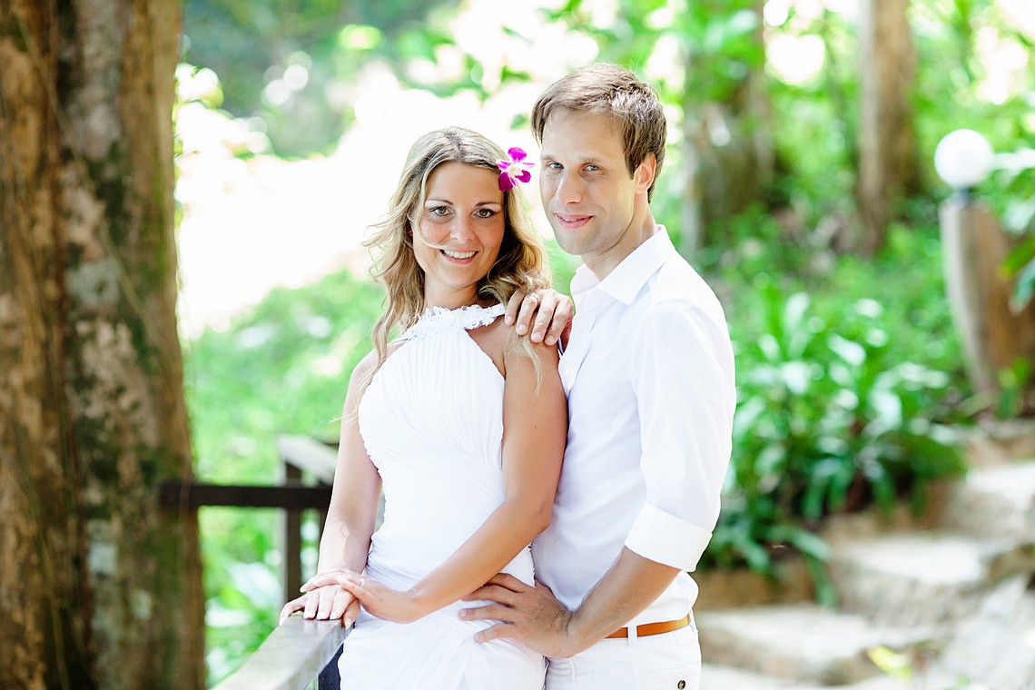 fotoshooting-khao-lak-thailand-riess_0018