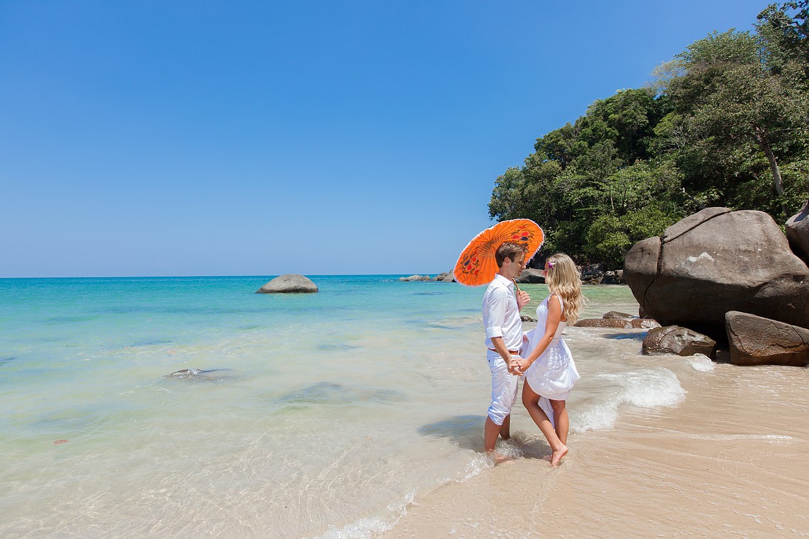 fotoshooting-khao-lak-thailand-riess_0019