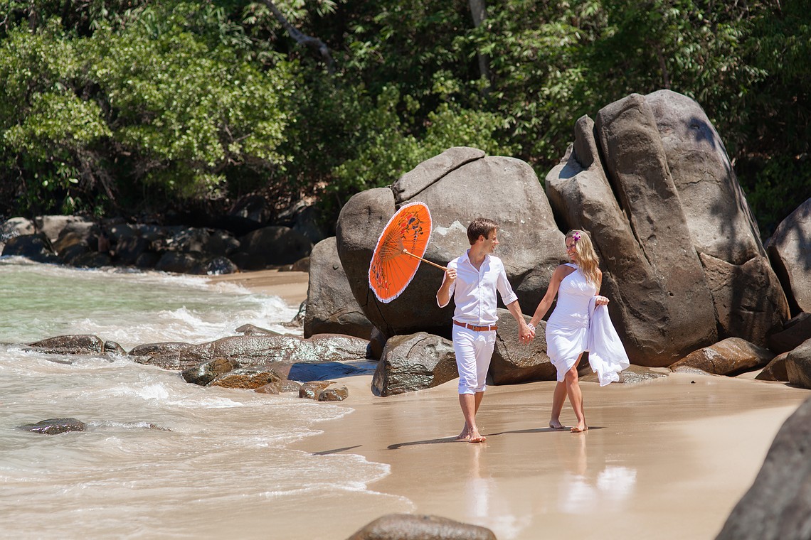 fotoshooting-khao-lak-thailand-riess_0020