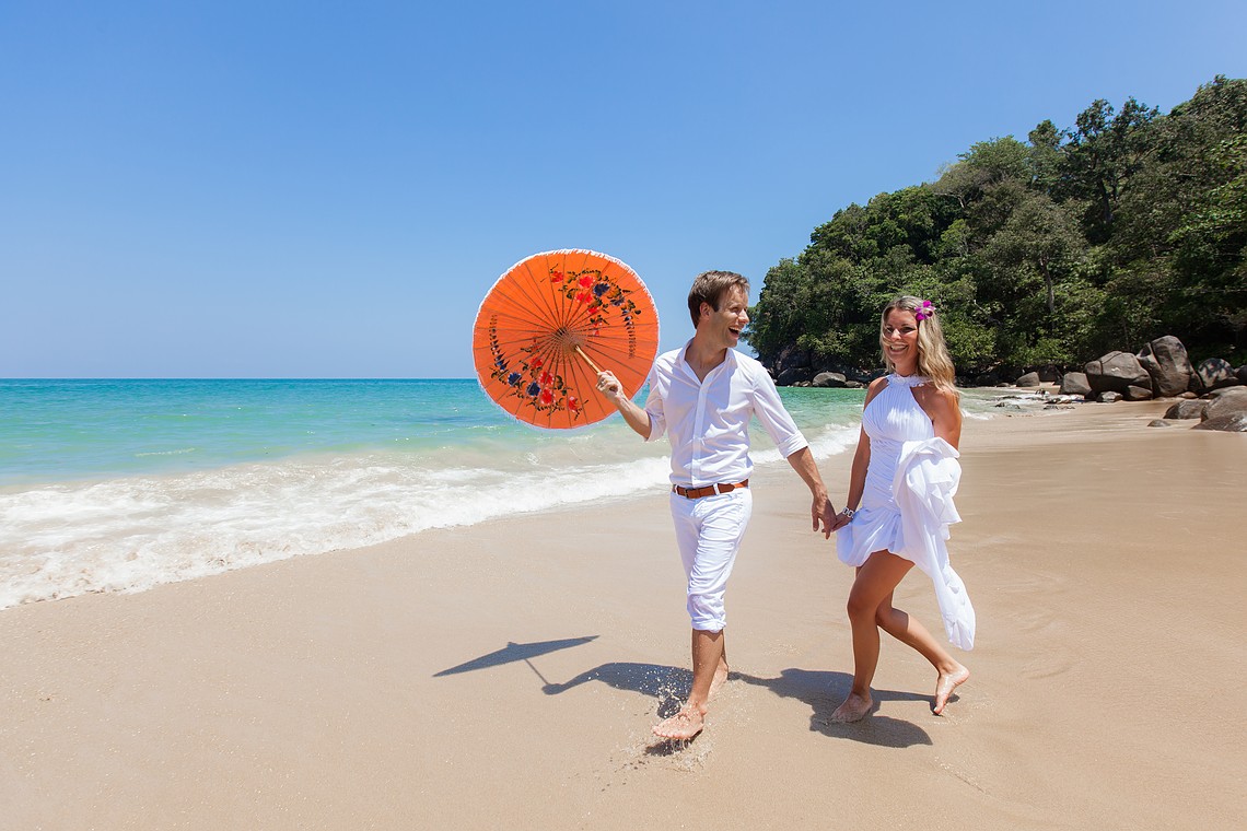 fotoshooting-khao-lak-thailand-riess_0022