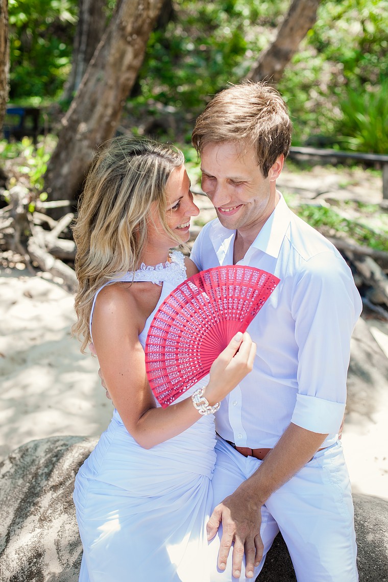 fotoshooting-khao-lak-thailand-riess_0023