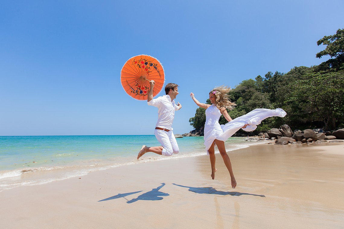 fotoshooting-khao-lak-thailand-riess_0024