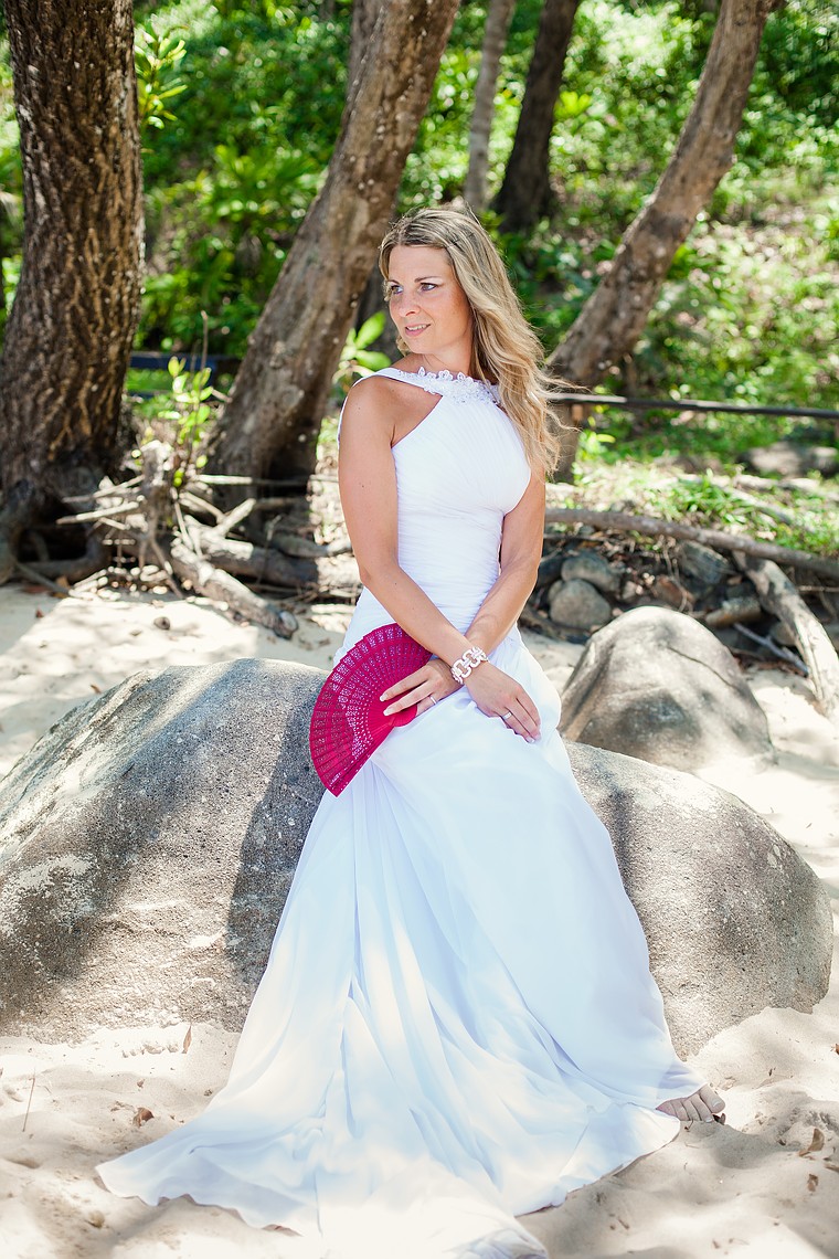 fotoshooting-khao-lak-thailand-riess_0026