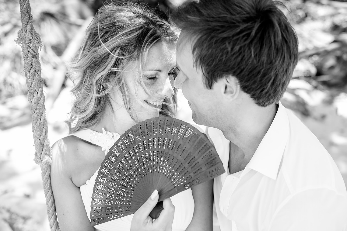 fotoshooting-khao-lak-thailand-riess_0027