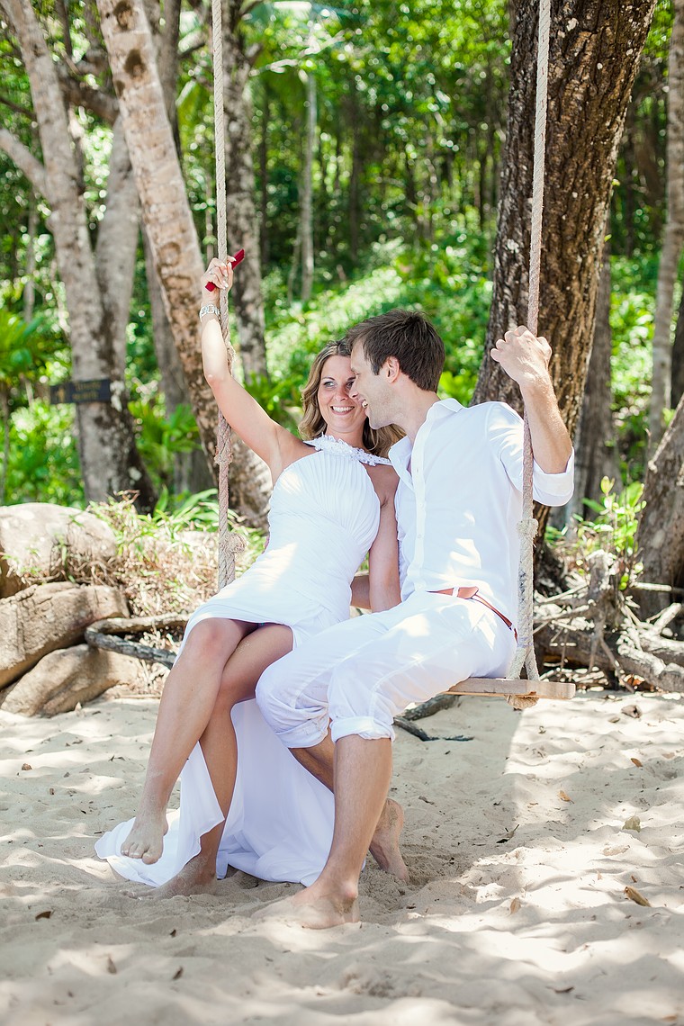 fotoshooting-khao-lak-thailand-riess_0028