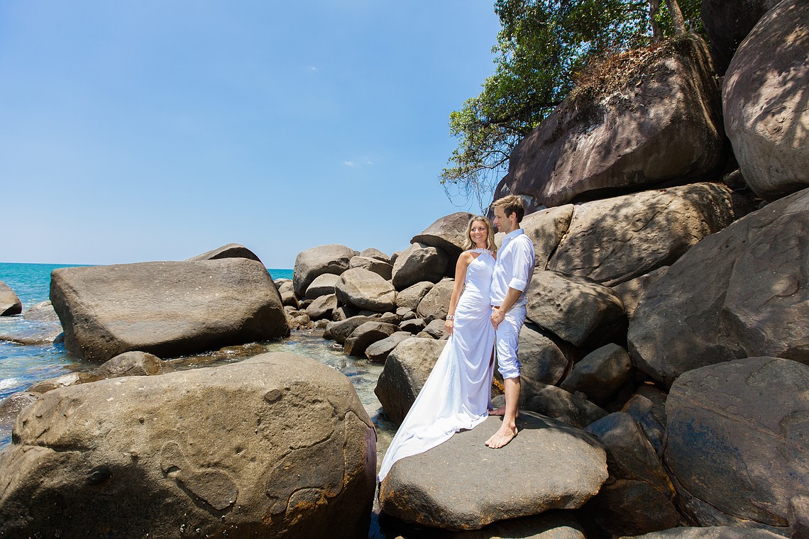 fotoshooting-khao-lak-thailand-riess_0031