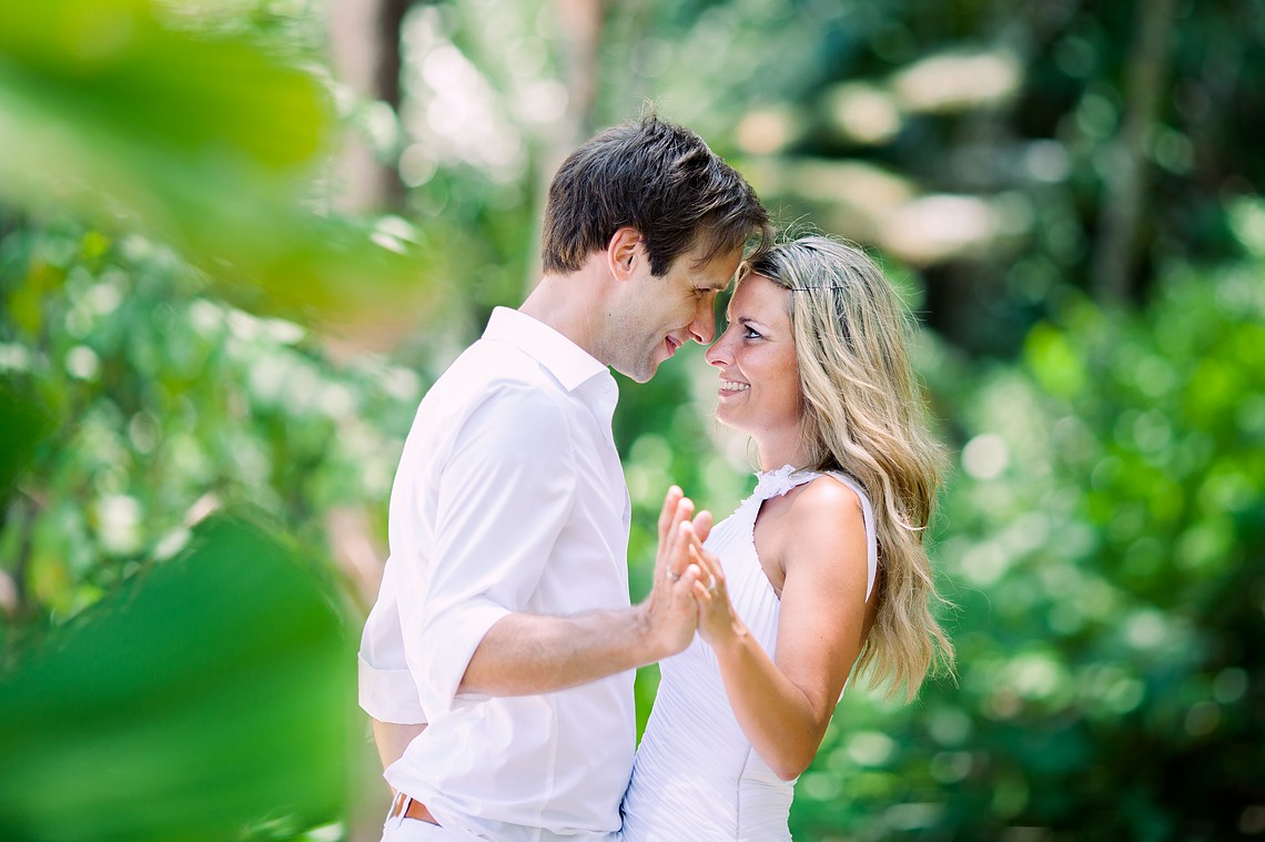 fotoshooting-khao-lak-thailand-riess_0033