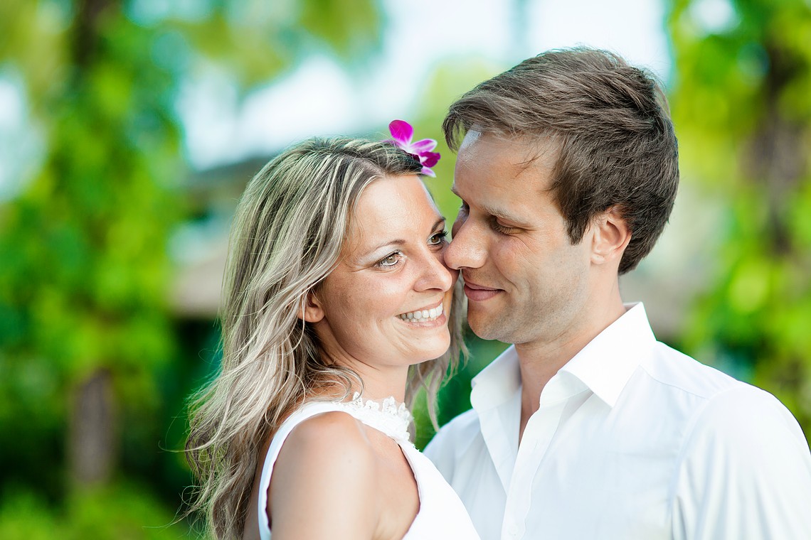 fotoshooting-khao-lak-thailand-riess_0036