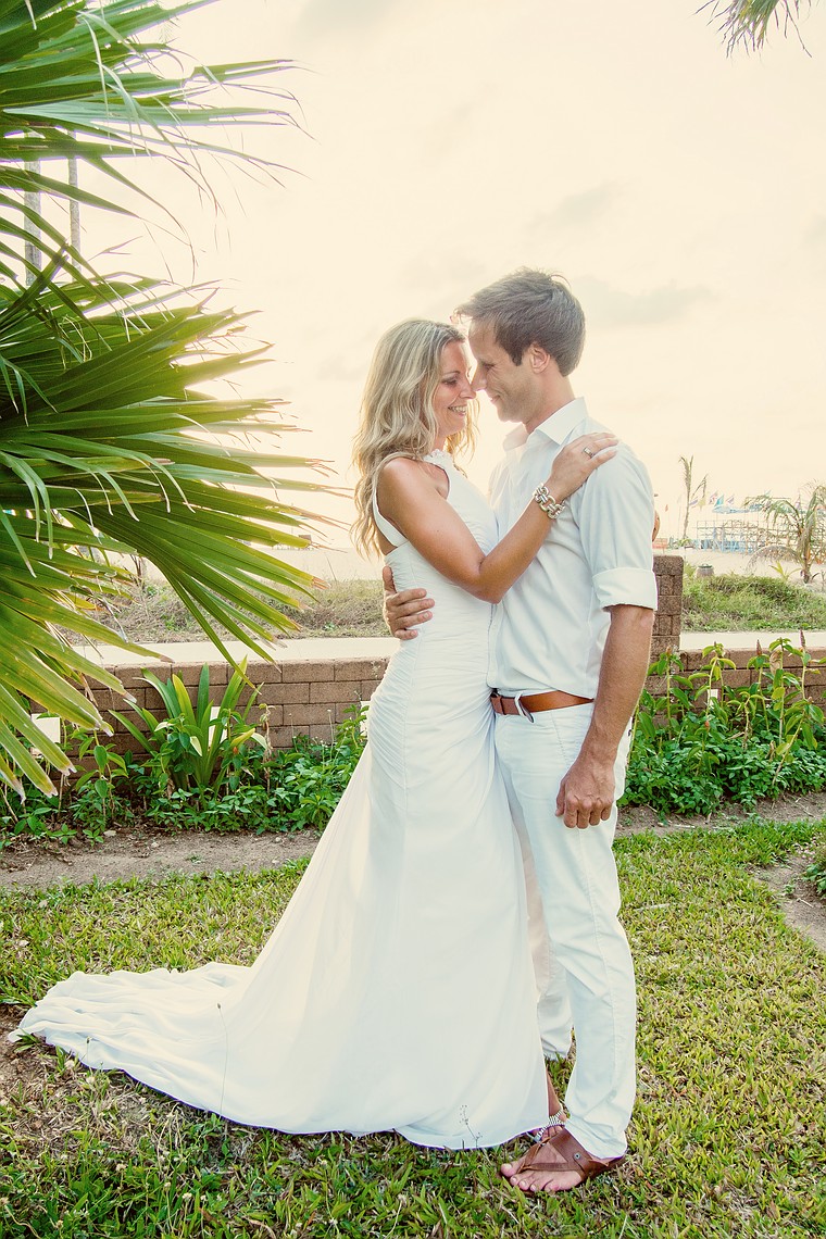 fotoshooting-khao-lak-thailand-riess_0037