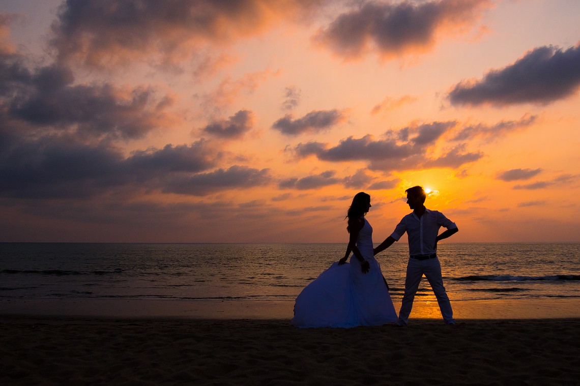 fotoshooting-khao-lak-thailand-riess_0038