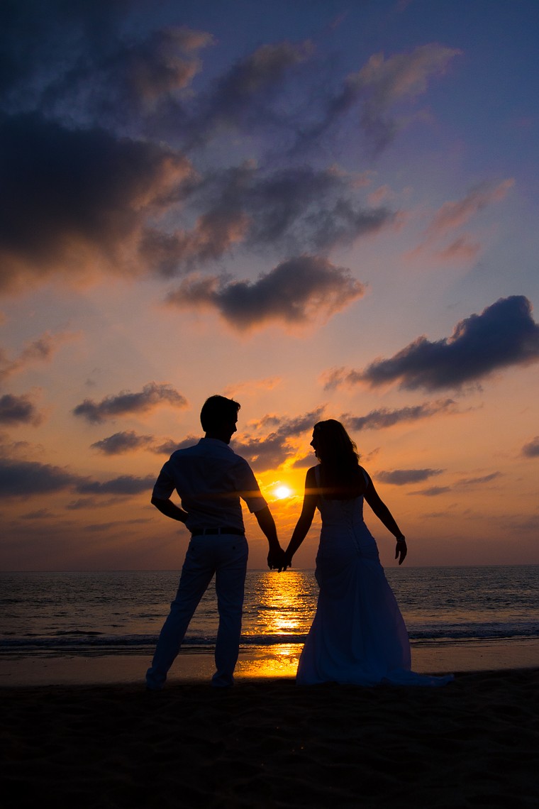 fotoshooting-khao-lak-thailand-riess_0040