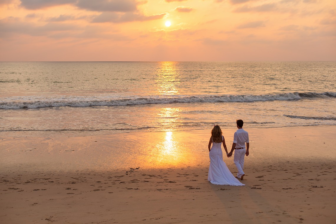 fotoshooting-khao-lak-thailand-riess_0041