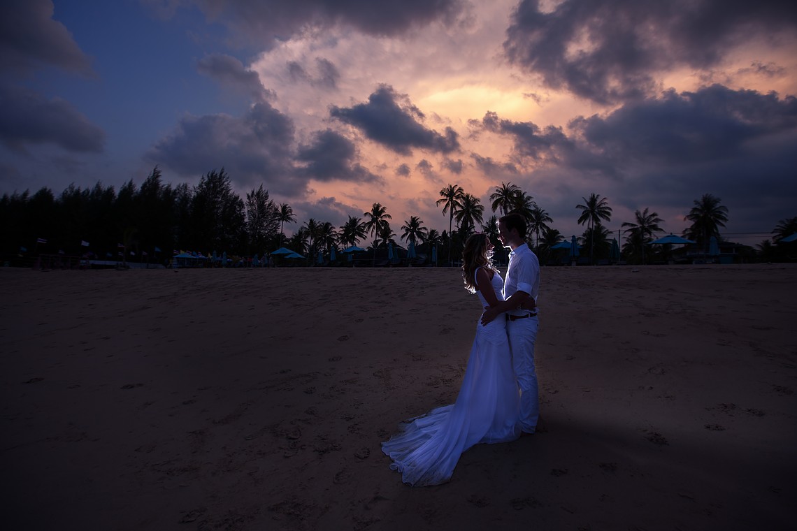 fotoshooting-khao-lak-thailand-riess_0042