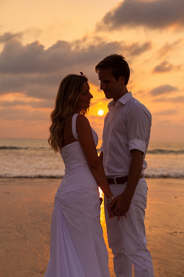 fotoshooting-khao-lak-thailand-riess_0043