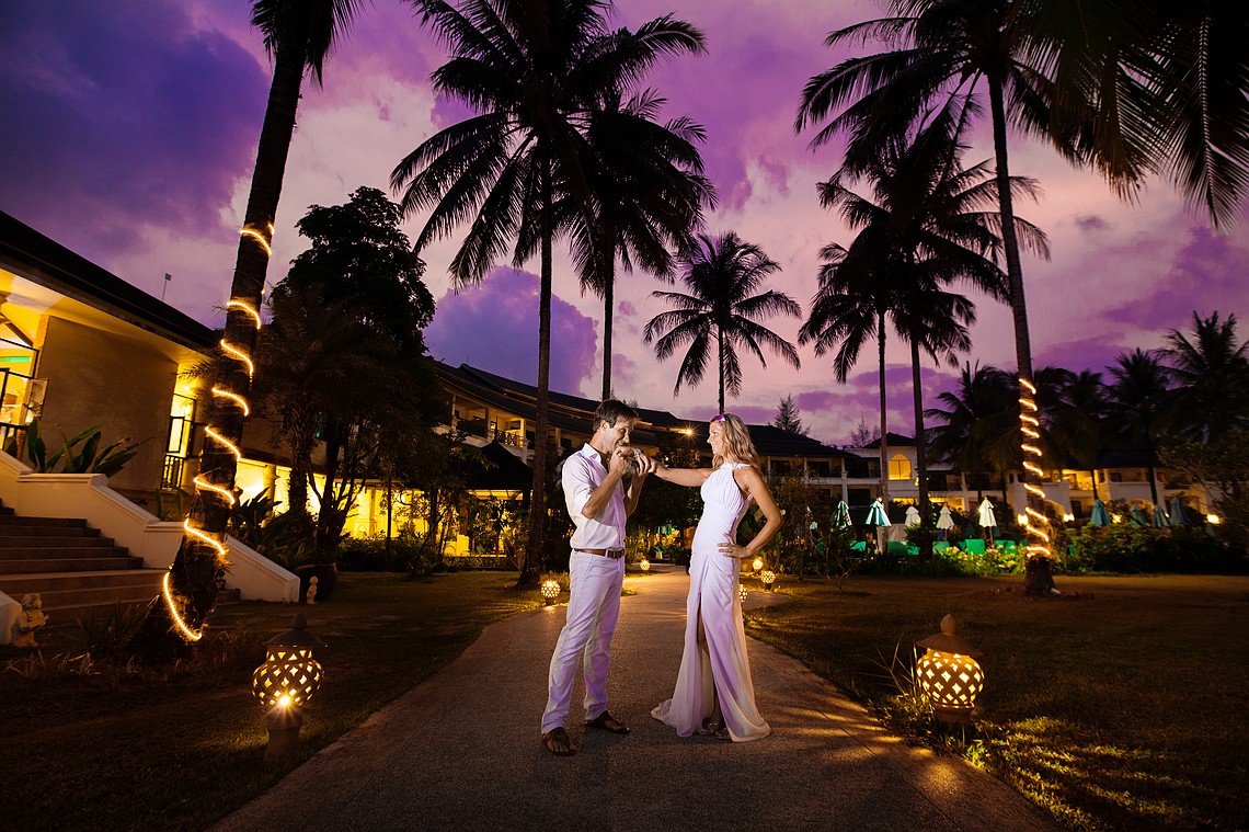 fotoshooting-khao-lak-thailand-riess_0045