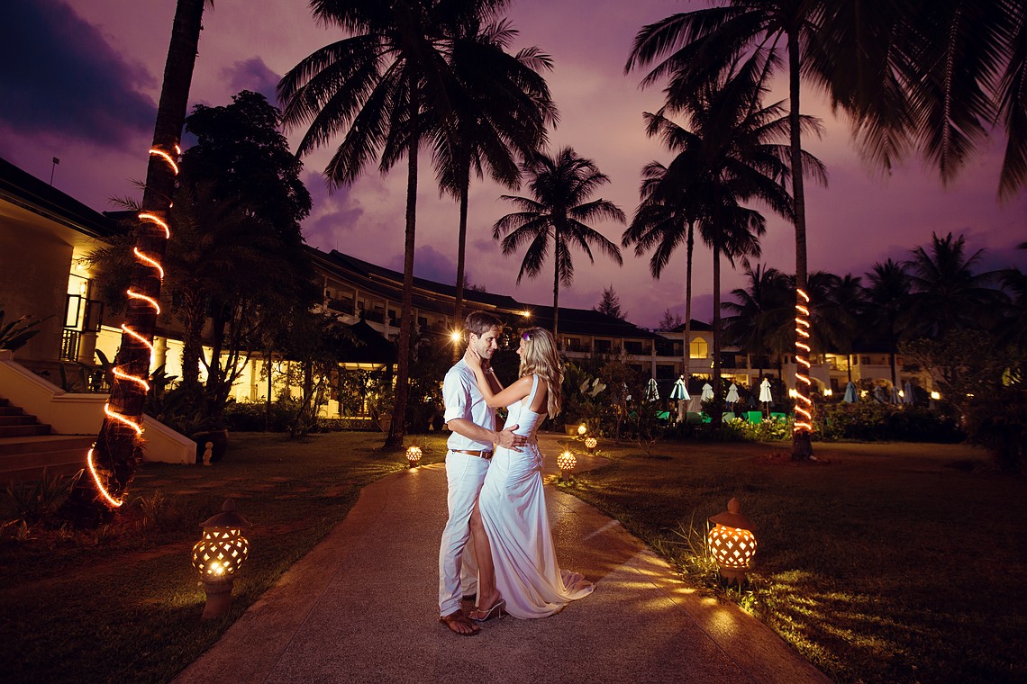 fotoshooting-khao-lak-thailand-riess_0046