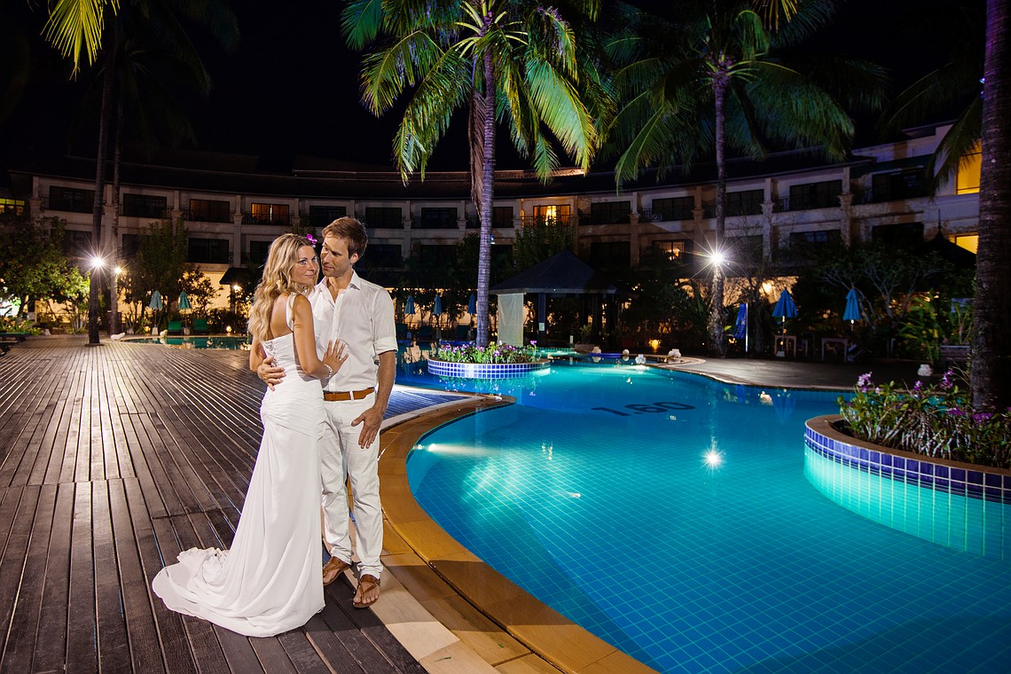 fotoshooting-khao-lak-thailand-riess_0047