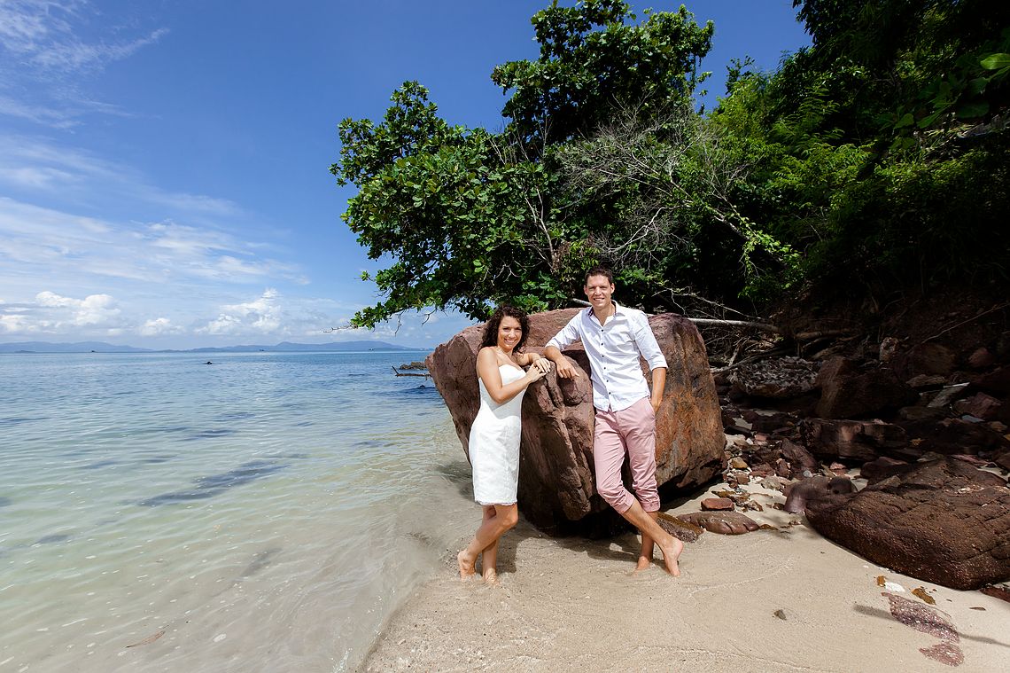 heiraten-thailand-santhiya-resort-spa-koh-yao-yai_0005