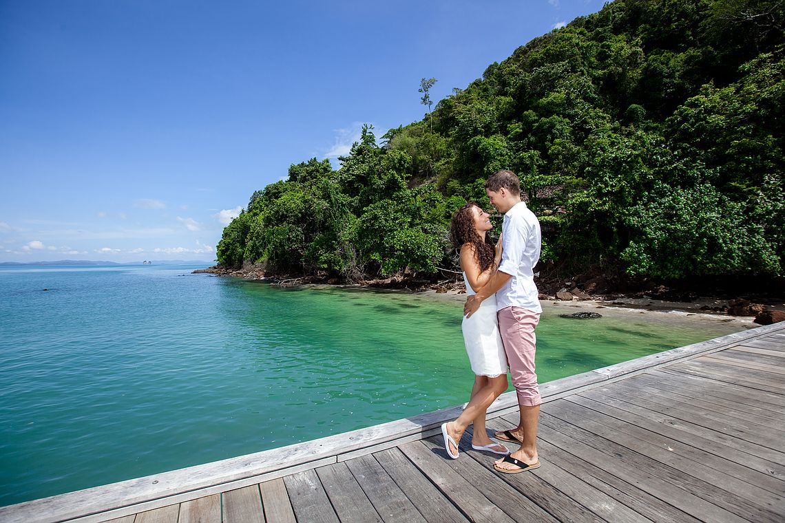 heiraten-thailand-santhiya-resort-spa-koh-yao-yai_0011