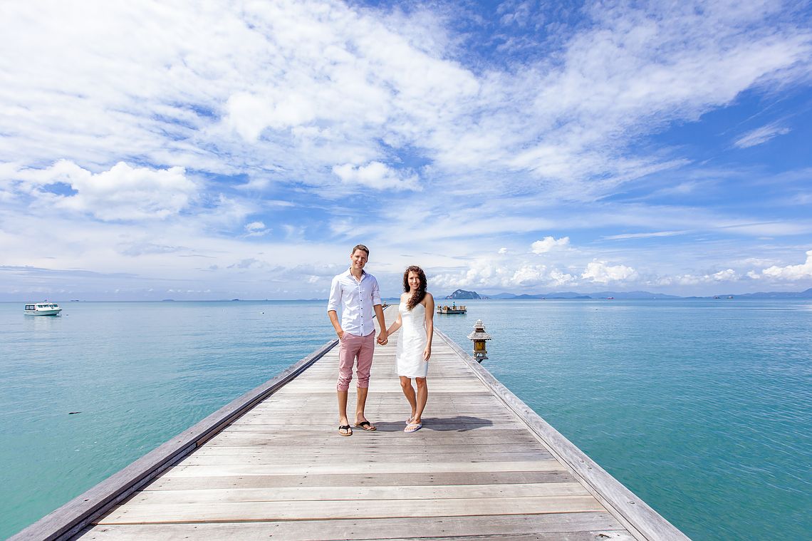 heiraten-thailand-santhiya-resort-spa-koh-yao-yai_0013