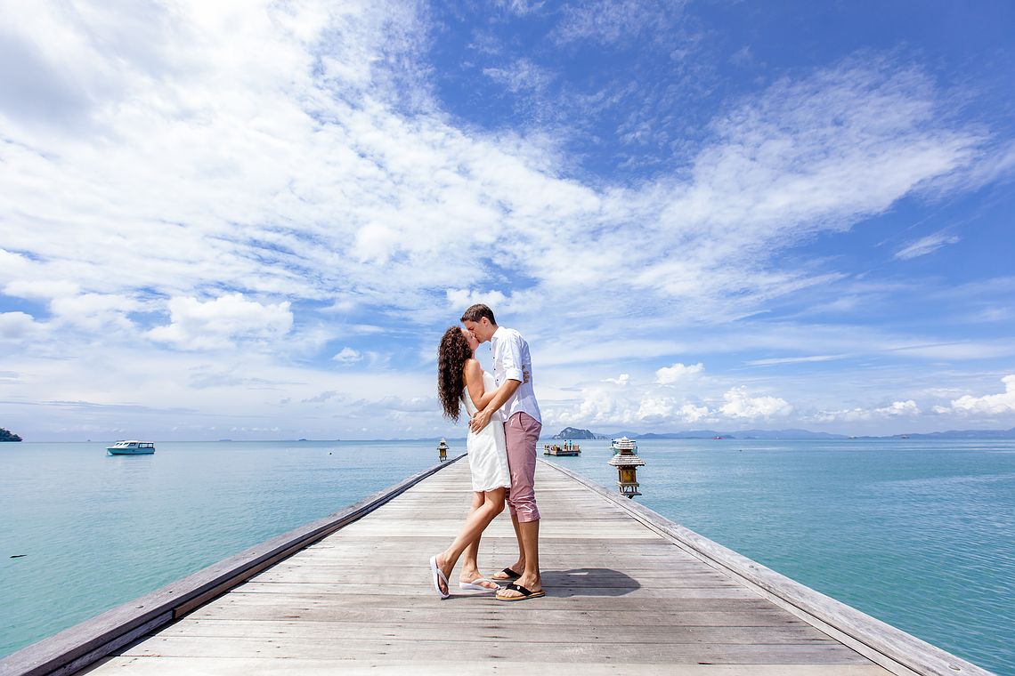 heiraten-thailand-santhiya-resort-spa-koh-yao-yai_0015