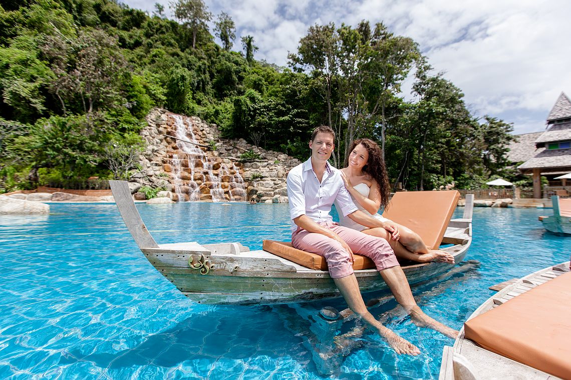 heiraten-thailand-santhiya-resort-spa-koh-yao-yai_0022