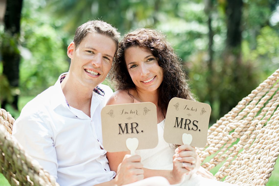 heiraten-thailand-santhiya-resort-spa-koh-yao-yai_0026