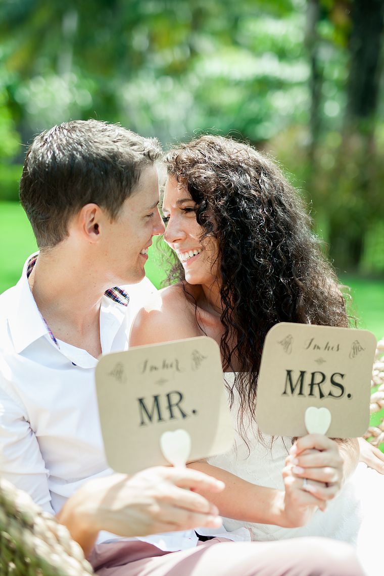 heiraten-thailand-santhiya-resort-spa-koh-yao-yai_0027