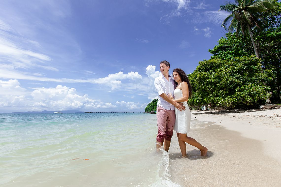 heiraten-thailand-santhiya-resort-spa-koh-yao-yai_0040