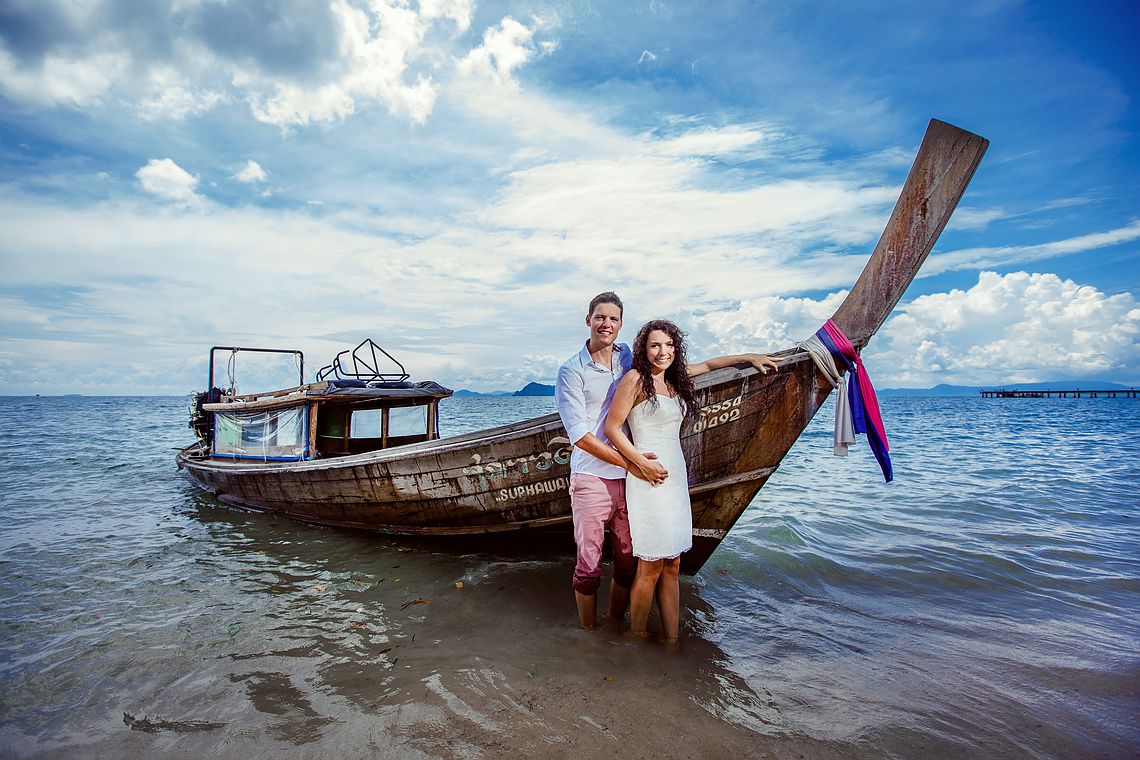 heiraten-thailand-santhiya-resort-spa-koh-yao-yai_0042