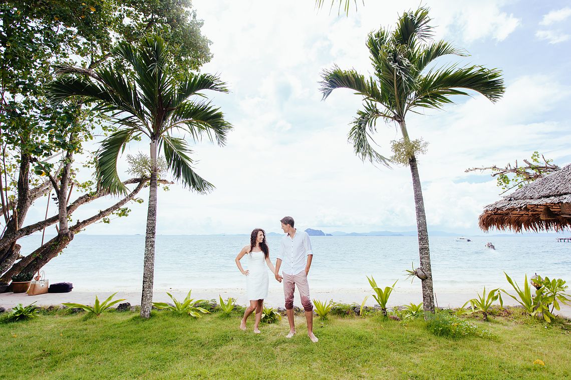 heiraten-thailand-santhiya-resort-spa-koh-yao-yai_0044
