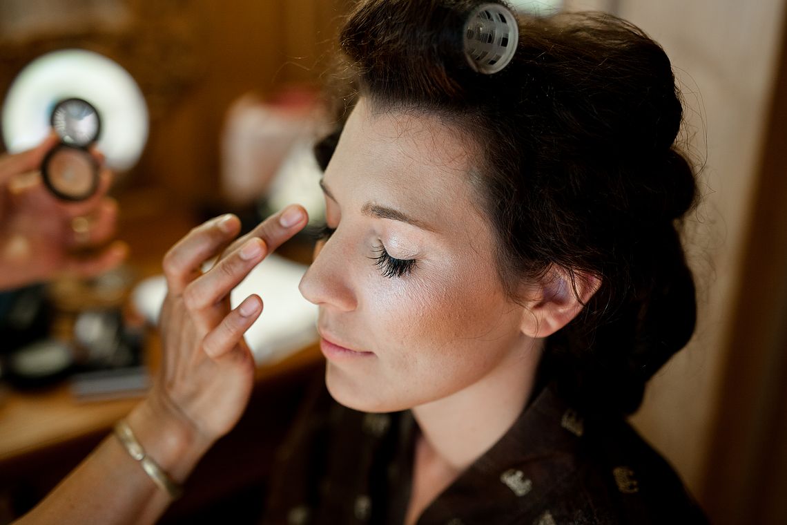 heiraten-thailand-santhiya-resort-spa-koh-yao-yai_0047