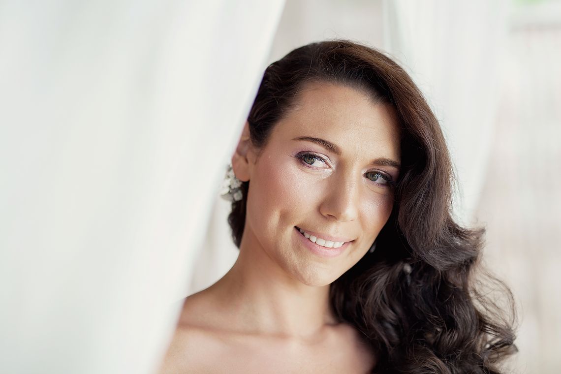 heiraten-thailand-santhiya-resort-spa-koh-yao-yai_0049