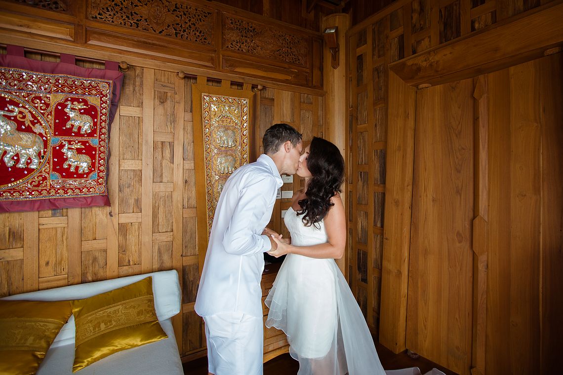 heiraten-thailand-santhiya-resort-spa-koh-yao-yai_0052