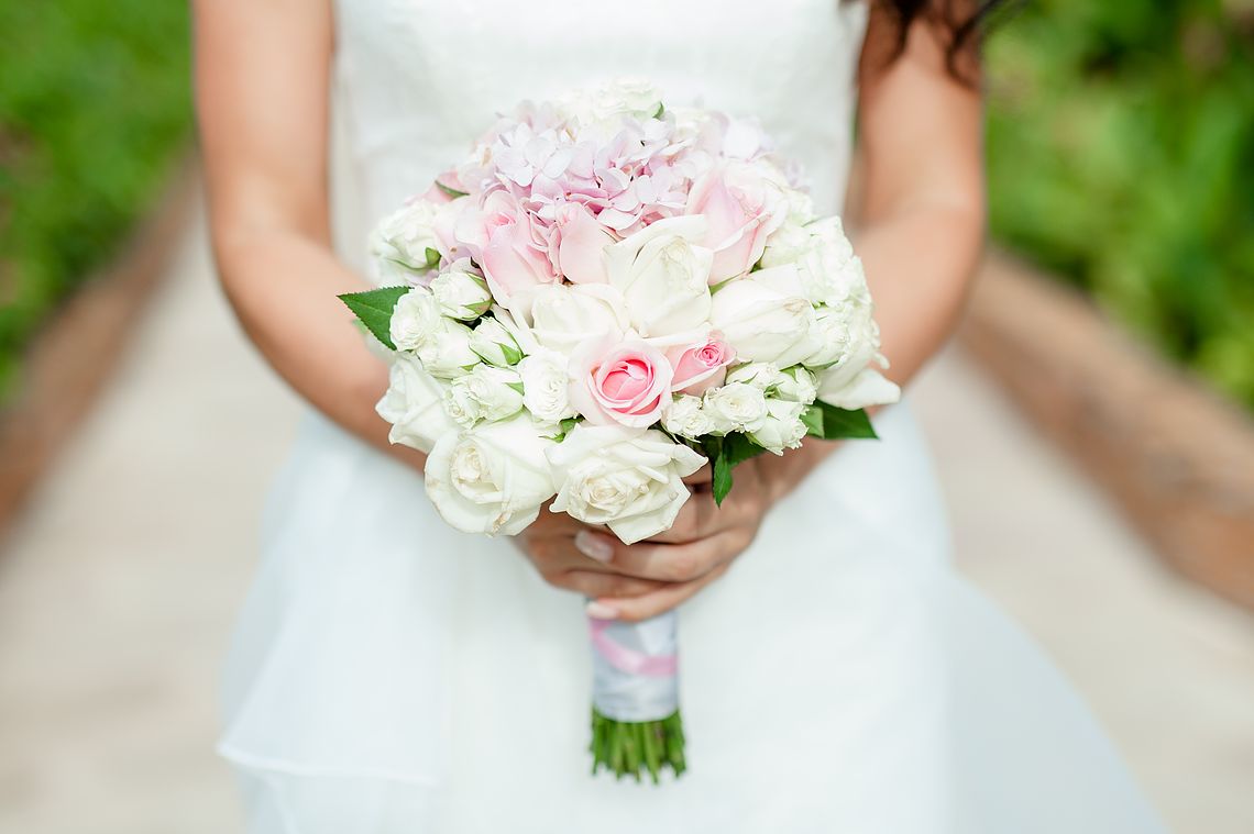 heiraten-thailand-santhiya-resort-spa-koh-yao-yai_0059