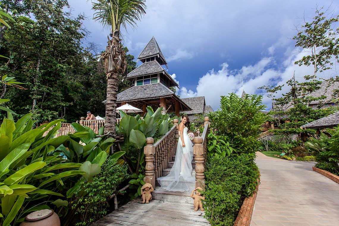 heiraten-thailand-santhiya-resort-spa-koh-yao-yai_0063