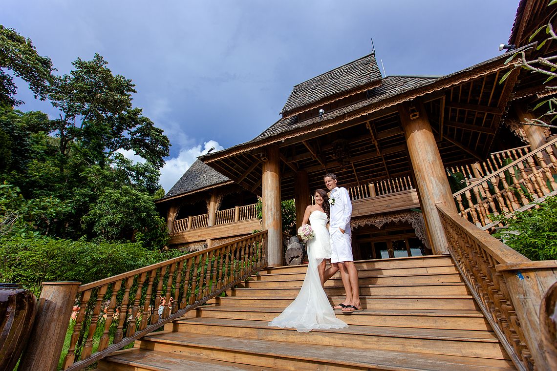 heiraten-thailand-santhiya-resort-spa-koh-yao-yai_0066