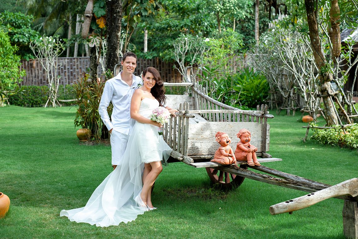 heiraten-thailand-santhiya-resort-spa-koh-yao-yai_0070