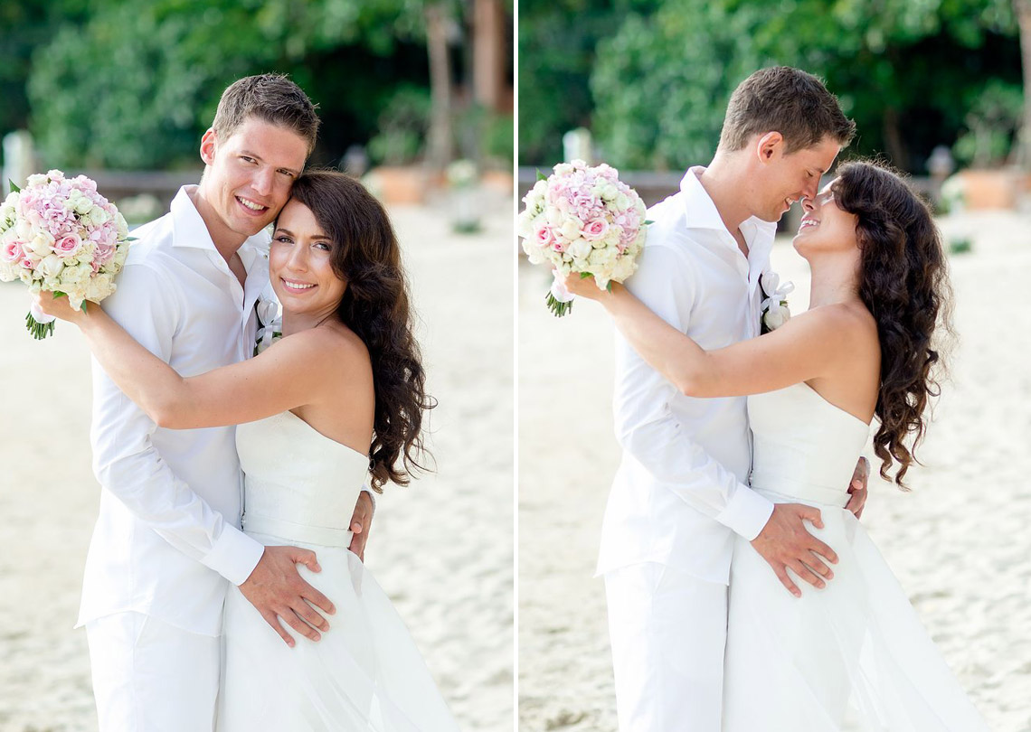 heiraten-thailand-santhiya-resort-spa-koh-yao-yai_0078