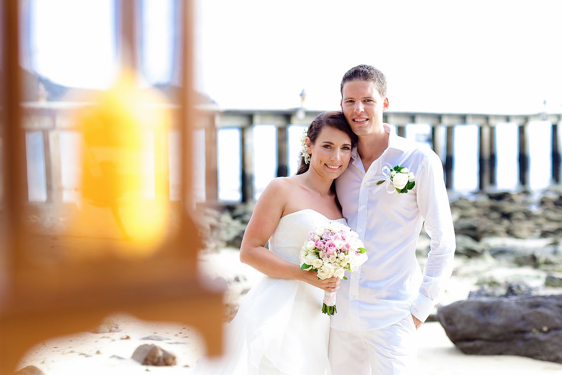 heiraten-thailand-santhiya-resort-spa-koh-yao-yai_0082